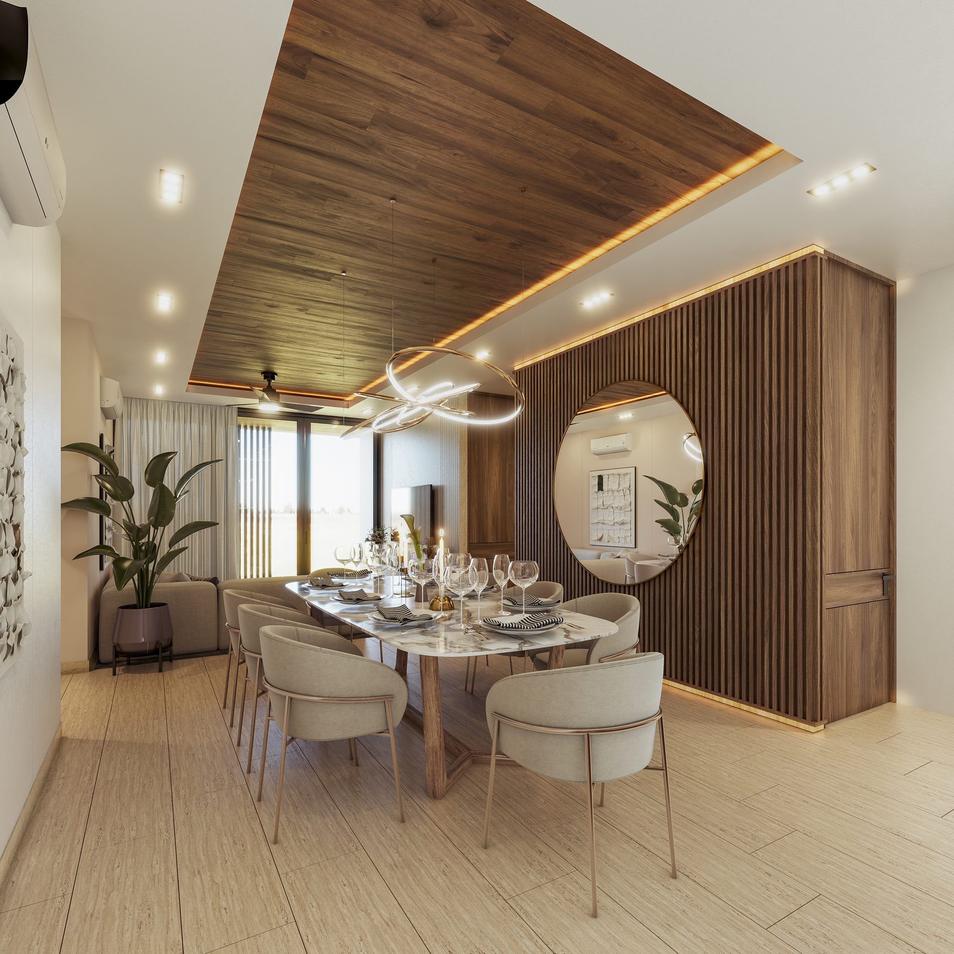 Penthouse